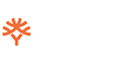 YGGDRASIL