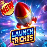 PRAGMATIC PLAY #195