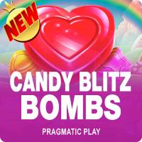 PRAGMATIC PLAY #248