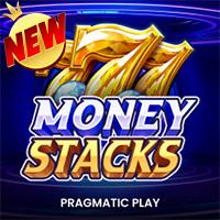 PRAGMATIC PLAY #254