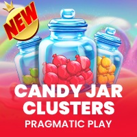 PRAGMATIC PLAY #476