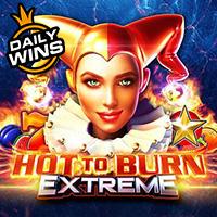 PRAGMATIC PLAY #493