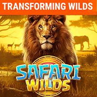 PGSOFT #027