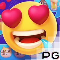 PGSOFT #102