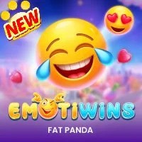 FAT PANDA #011