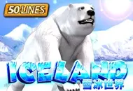 SPADE GAMING #029