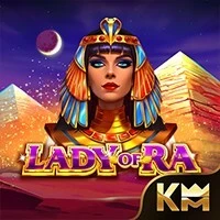KING MIDAS #015