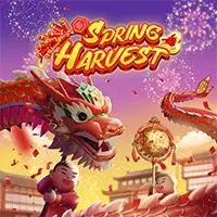 NAGA GAMES #049