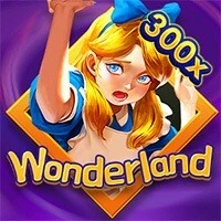 BTGAMING #035