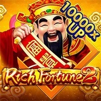 BTGAMING #059