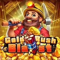 BTGAMING #060