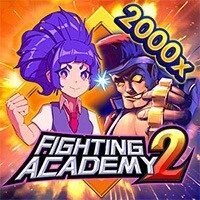 BTGAMING #063