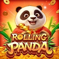 BTGAMING #065