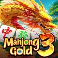 BTGAMING #093