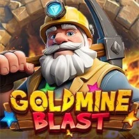 BTGAMING #103