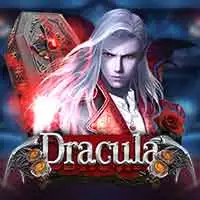 DRAGOON SOFT #020