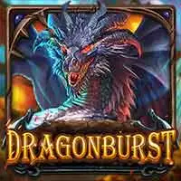 DRAGOON SOFT #060