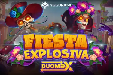 YGGDRASIL #159