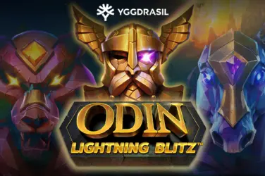 YGGDRASIL #184