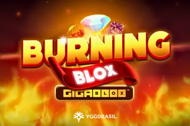 YGGDRASIL #189