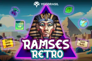 YGGDRASIL #198