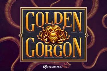 YGGDRASIL #304