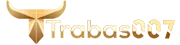 RTP TRABAS007